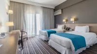 Hotel Antofagasta Hotels in Antofagasta