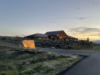 Canyon Country Lodge Hotels in Escalante