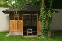 B&B Sawan