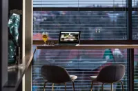 Hotel Beethoven