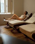 Bellavista Lakefront Hotel & Apartments - spa
