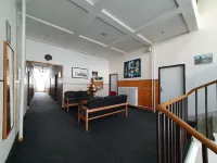 Pension Jana - Domov Mládeže