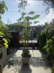Hechtech House