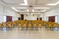 Hotel Campestre la Potra Hotels in Villavicencio