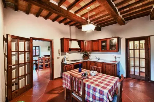 Hotel Santa Chiara Hotels in Urbania