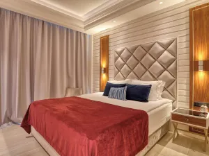 Boutique Hotel R Palazzo