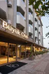 Büyük Hotel