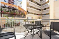 Spacious Luxury Apartment Near Piraeus Port