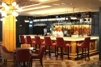 The Maiden City Hotel Hotel in zona Cattedrale di San Columba