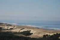 HOUSE ECUREUIL, 90 m2 Family, Friends, Sportsmen, ALL WITHOUT DISTURBANCE, SEA, LAKE, VILLAGE