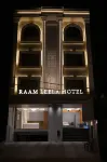 Raam Leela Hotel