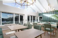 Bay Haven Collection, Hout Bay Hotels in Llandudno