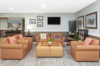 Baymont by Wyndham Grand Haven Hotels in Grand Haven
