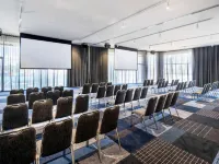 Novotel Melbourne Preston Hotels in Preston