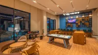 Ibis Thane - An Accor Brand