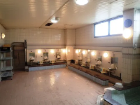 Castle Inn Komaki