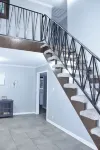 The Hidden Gem - Huge Floor Plan - Game Room