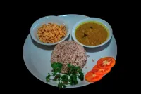 레지던스 크루니야빌라