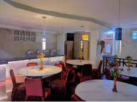 Musafira Hotel Syariah