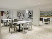 Pambos Napa Rocks Hotel - Adults Only - 2 estrellas