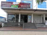Hotel Shoven