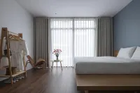 BeeSpace Coworking & Apartment Hotels in Văn Lâm