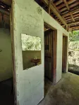 Chalé Floresta Toca da Serra Hotels in Iporanga