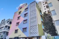 Urban Hometel