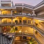 Manuscript - Jhilwara Haveli Hotel in zona Tempio Jagdish