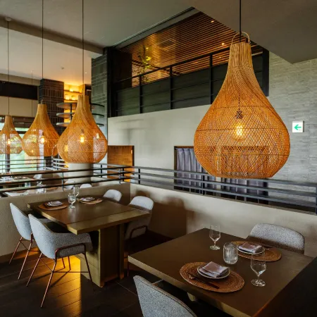 Glamday Style Hotel&Resort Okinawa Yomitan