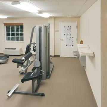 Candlewood Suites Gillette by IHG