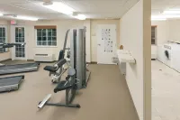 Candlewood Suites Gillette by IHG