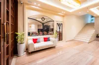 Playsales Scarlet Vijay Nagar Indore