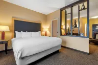 Cambria Hotel Akron - Canton Airport Hotels in Summit County
