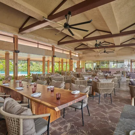 Athiva Resort & Spa, Khandala