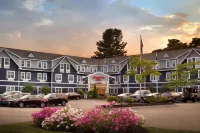 Hampton Inn Dover Hotel a Dover