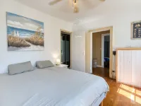 Villa du Sourdonnet - Homestays