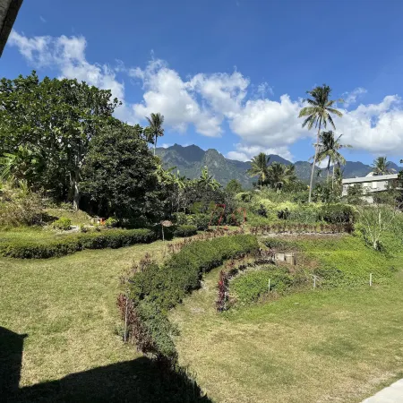 Runners House Taitung Отели рядом с достопримечательностью «Станция Yuli»