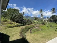 Runners House Taitung Hotels in Changbin Township