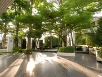 The Desiign Hotel Hotels in 