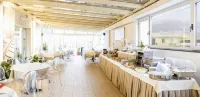 Hotel Naples Hotels in Naples