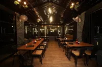 Shiv Ashray Resort