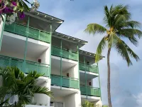 Mango Bay All Inclusive Hotels in Holetown