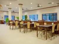 Panorama Golf And Country Club Hotels in Sikhio