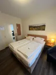 Haller Hotel Garni Hotels in Monschau