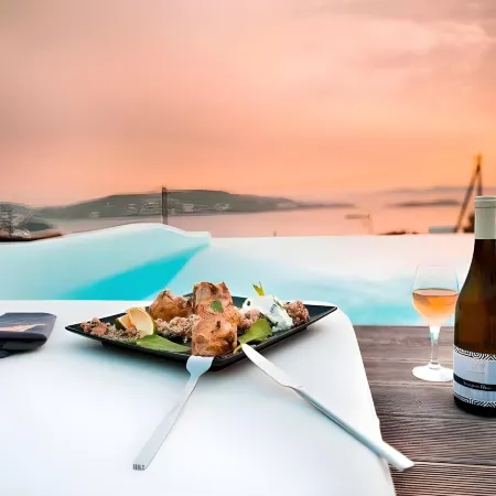 Ovea Mykonos