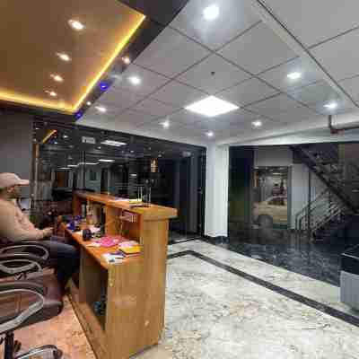 Hotel Budha Valley Others