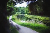 Hotel Zirbelstube Hotel a Schwabach