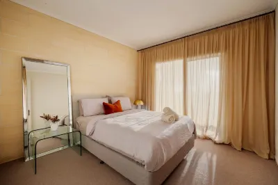Villa Floretti Heated Spa With Stunning Views Hotels in der Nähe von Mornington-Peninsula-Nationalpark