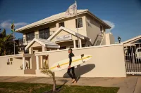 Palm Beach Guesthouse